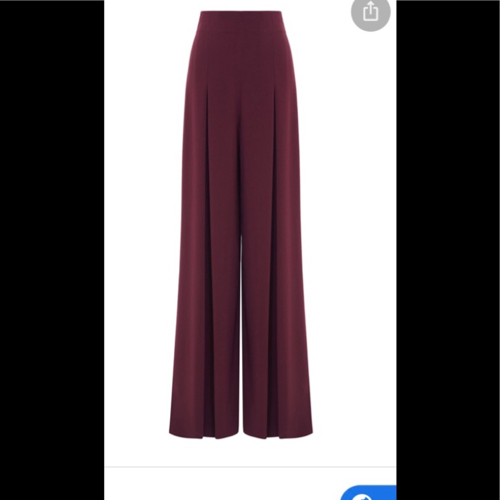 aq/aq cian trouser